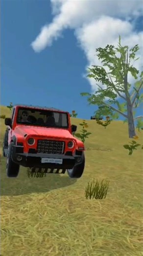 pura Jo stri gadi mein👿😈😈😈