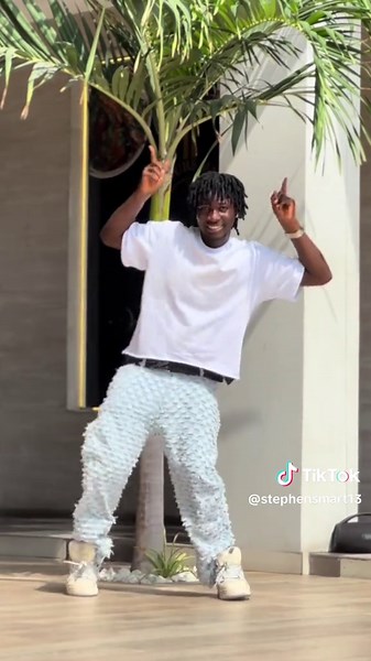 Exploring The Leg Dance: Fun Moves and Smiles