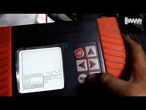 COMO PROBAR SENSOR DE OXIGENO 4 CABLES | MOTORMEX