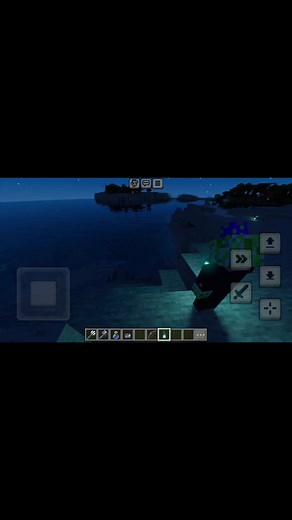 Best Minecraft Shaders for iPhone 11 with RTX - Complete Guide