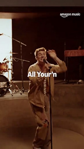 Tyler Childers and Cameron Whitcomb Perform 'All Your’n'