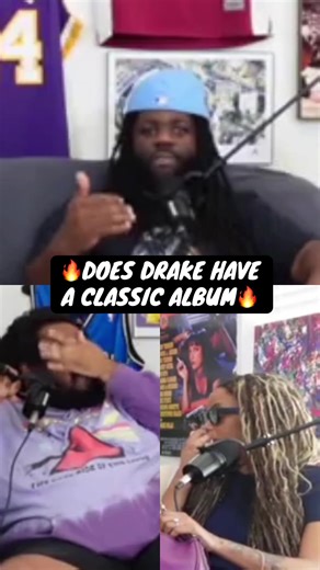 Understanding What Makes an Album a Classic