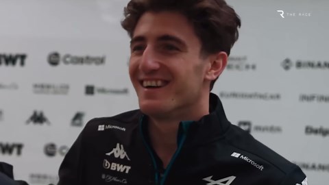 Revisiting the Lineup: Where Your Favorite F1 Driver Ranks in 2024