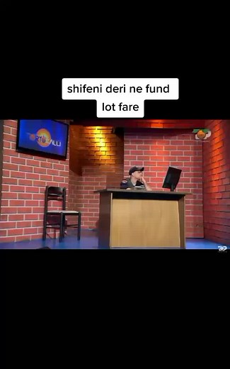 per te qeshur me lot on TikTok