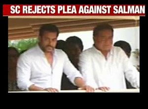 48K views · 343 reactions | TOI Afternoon Newswrap | The Times of India | Facebook