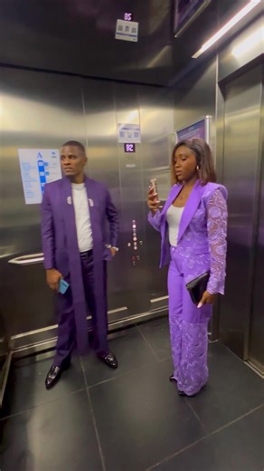 Love @Diana Yegon ❤️