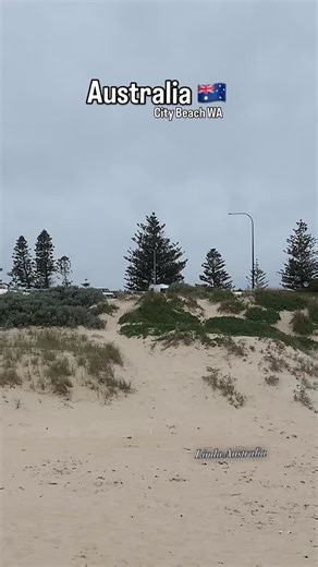 City Beach #perth #australia #westernaustralia #travel #citybeach | Linda Australia