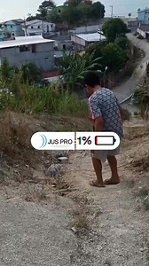 We need some development here Don't ask me where 🤣🤣🤣 | Jus Pro