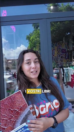 Compra vendi e risparmia con Bancolibri.it! Libri scolastici usati e nuovi per tutta Italia!