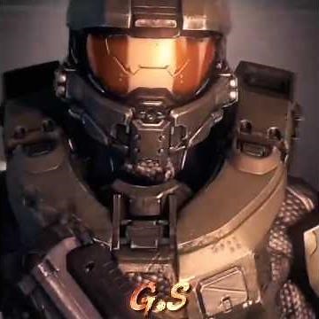 MULTIFANDOM EDIT - Hero #Shorts #Edit #Marvel #dc