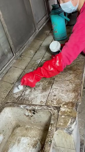 Effective Kitchen Sink Cleaning Tips