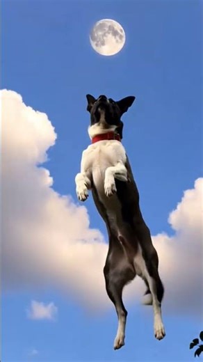 Ruby's adventures ❤️❤️❤️