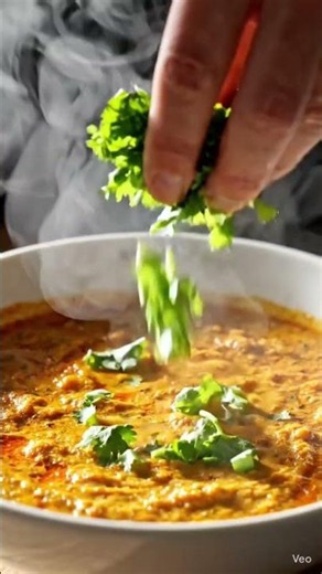 5 Smart Cooking Tips That Actually Help! 🍲✨ | Kitchen Hacks & Tricks