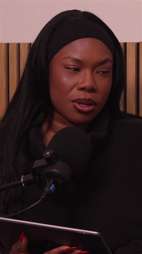 Understanding Polyamory and Financial Capacity