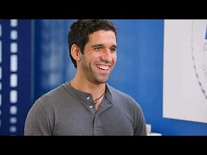 Fastest Labs Business Overview