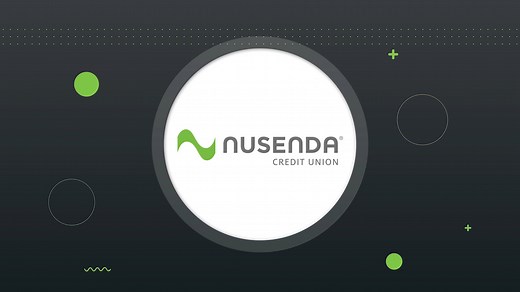 About Nusenda Credit Union | Banking, Credit Cards, Loans