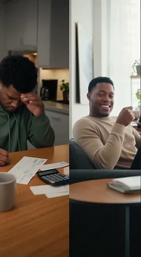 Stop Writing Rent Checks. Start Collecting Them.