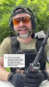 Fire You do not neeed a license to buy this