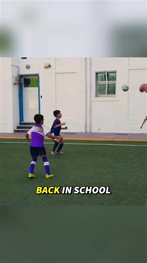 What was growing up in the UK #uknostalgia #2014 #nostalgic