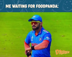 18K views · 2.6K reactions | Diggger ain't snoozing or losing⏰ Call +8809678189289 and order now! | Diggger | Facebook