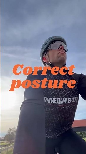 Cyclist window view #cycling #cyclinglife #cyclinghumor