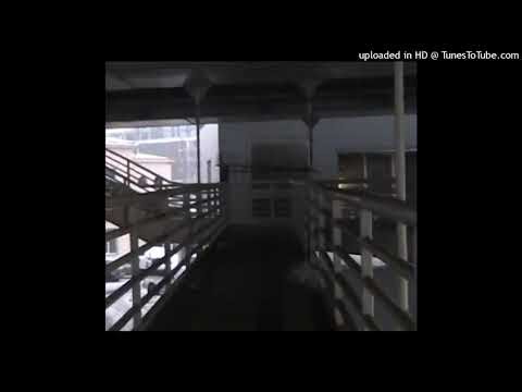 fakemink + 2016 type beat - "untitled2"