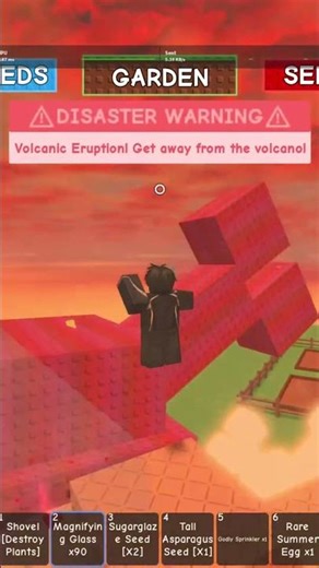 Pov:the new jandel and mrflimflam admin abuse