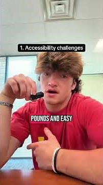 5 pros and cons of dating a paralyzed person!