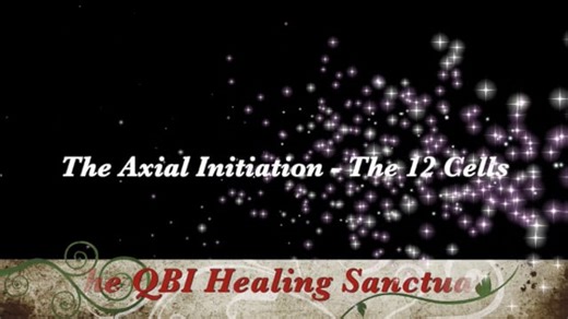 FAC AI - The 12 Cells