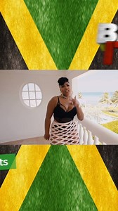 FR/09/03 // BACK IT UP! DANCEHALL & AFROBEATS ⬇Mit FB-Zusage EINTRITT FREI bis 0 Uhr⬇ Back It Up - Best of Dancehall & Afrobeats | NEBO Club