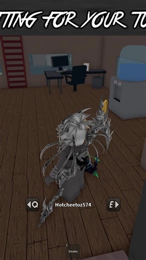 Murder Mystery 2 Gameplay Highlights on Roblox