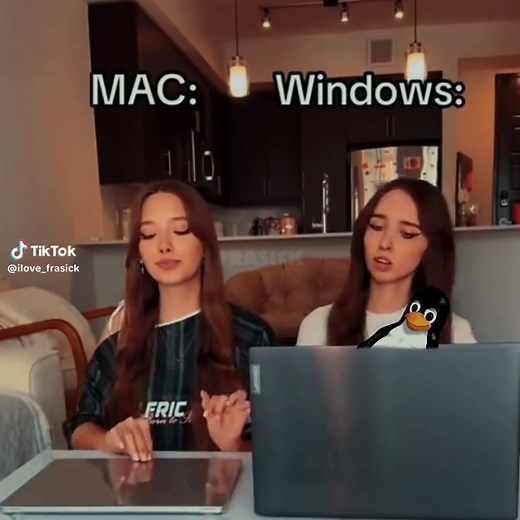 Linux — это свободно распространяемая операционная система с открытым исходным кодом. Изначально созданная Линусом Торвальдсом в 1991 году как ядро, сегодня она включает тысячи вариаций (дистрибутивов). Linux доминирует на серверах, смартфонах (Android) и суперкомпьютерах, а также является основой для многих современных технологий.Linux часто превосходит Windows или macOS благодаря ряду ключевых факторов:Безопасность: Открытый исходный код позволяет миллионам разработчиков быстро находить и устр