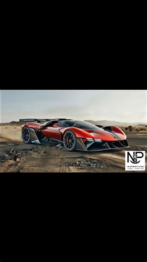 Narrativas Portuguesas on Instagram: "🚗🇵🇹 A EVOLUÇÃO DOS CARROS PORTUGUESES | De 1933 até 2025 Poucos sabem, mas Portugal tem uma história automóvel impressionante. Desde o primeiro carro de competição (1933) até ao superdesportivo de 650 cavalos (2024), passando por um lendário jipe que conquistou o Paris-Dakar. Os 7 ícones: 🏎️ Felcom (1933) – O pioneiro 🏎️ Edfor Grand Sport (1937) – Elegância pura 🏎️ Alba 1500 (1952) – Engenharia nacional 🏎️ Sado 550 (1978) – Inovação urbana 🏎️ UMM Dak