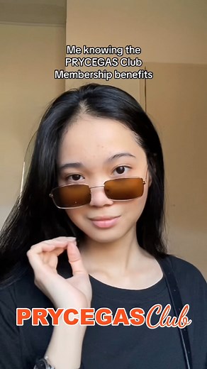 2.5K views · 32 reactions | Nakaka-proud talaga ang PRYCEGAS CLUB Benefits!李 ✅24/7 Delivery Service ✅Within 1 Hour Free Home Delivery ✅1 Year Price Protection Join na! #foryourpageシ #bastaLPGPrycegas #98000 #PrycegasClub #fypシ゚viralシ2024 #trendingreelsvideo | Prycegas LPG | Facebook