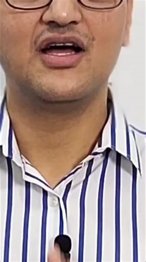 English Myanmar Dictionary: Best Practices for Learning