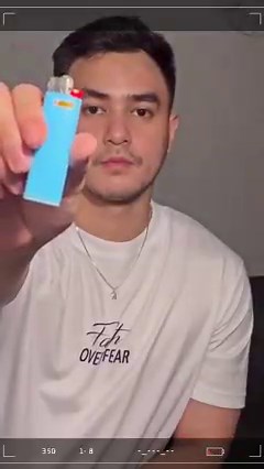 Easy Picsart Tutorial ❤️ #PicsArt #tutorial | Lowcostedit