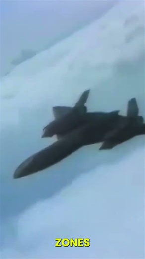 Valenzuela Getting Bombed By The B-2 Bomber Part 2 #militarypowe #militaryaircraft #aviation