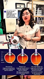 371 reactions · 39 shares | What managements should one have if...