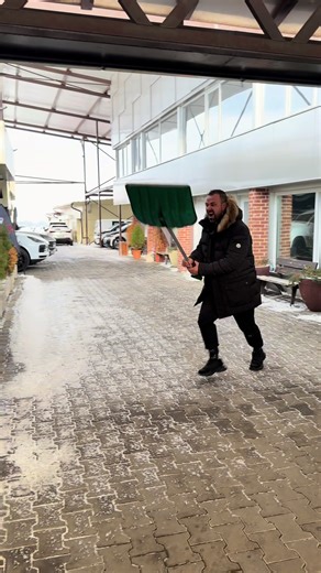 #автокъща #isauto #isautomobile #funnytiktok #mercedesbenz