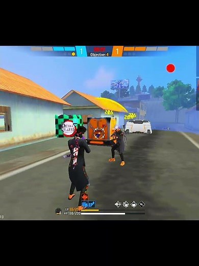 What is CS GO Ranking Matchmaking LIKE in 2026? #ff #shorts #rankingvideo