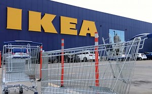 【FOCUS FINANZEN】德语视频 宜家不是第一 德国邮购巨头主导在线家具市场