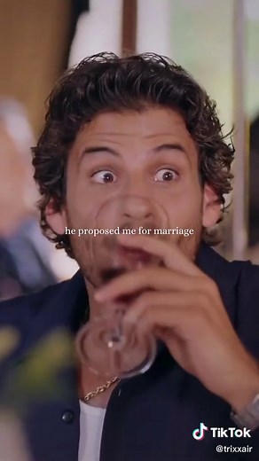 my life! #birperimasali #turkishseries #fyp #turkishcouple #foryou #goviral