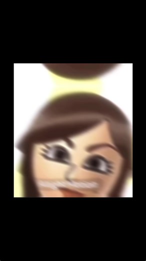 fgteev 6 in 1 edit #fypシ゚viral #fypシ #fyp #engagement #fgteev | FGTeeV Edits