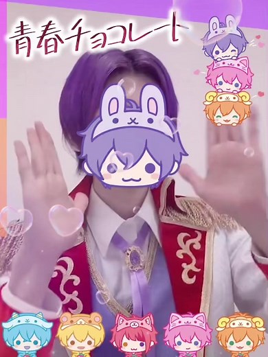 青春チョコレート すとぷり ダンス踊ってみた！京セラドーム大阪初日ライブ後✨