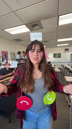 Who Is Coco? Explore the Meme Phenomenon