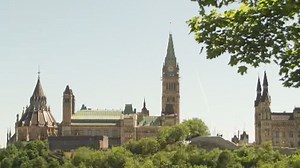 Indigenous procurement program fix ‘must be led by First Nations’: AFN Chief Woodhouse