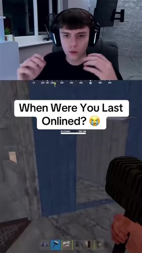 Prepare for Offlines in Rust: Base Defense Tips