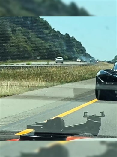 Comment j’ai gagné le Gumball 3000 à Atlanta