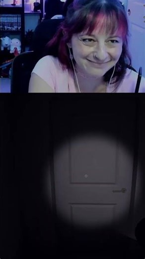 Wheezing and tea kettles #twitch #gaming #miside