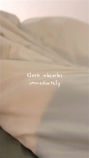 Cloth vs. Disposables: What’s the difference? 🌿